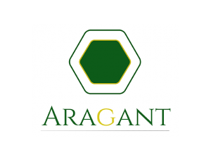 ARAGANT